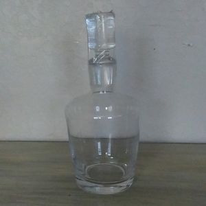 Decanter
